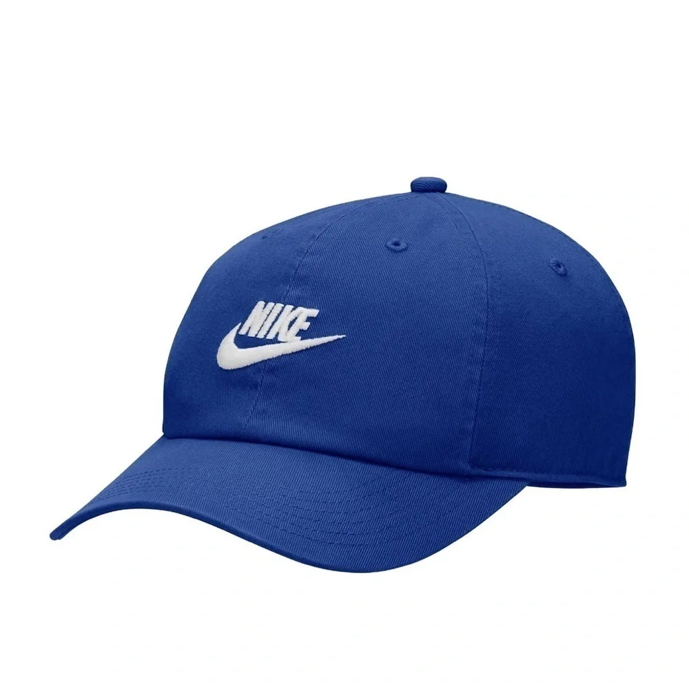 Nike nwt youth